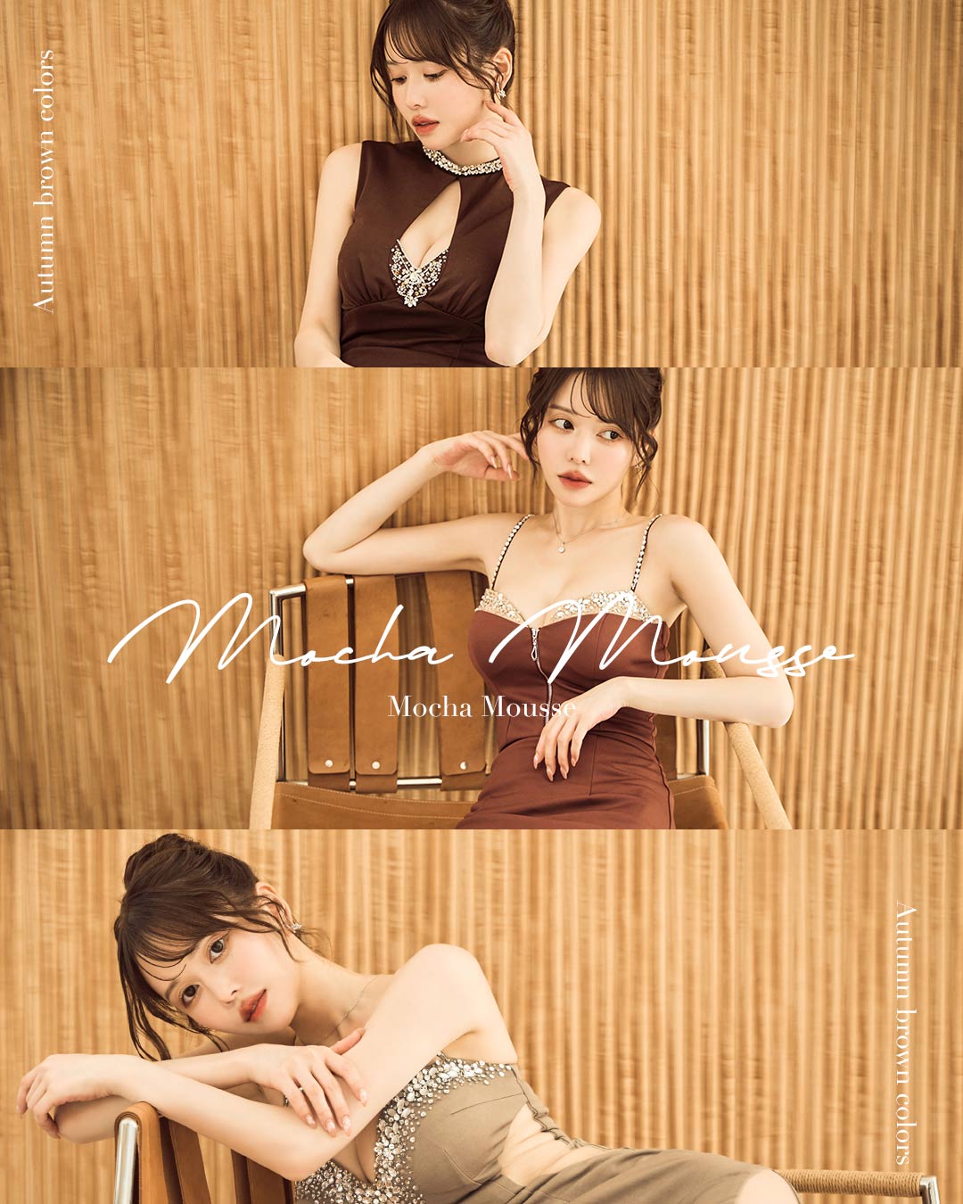 ジュエルズ jewels キャバドレス 新品未使用】 Jewels ジュエルズ ドレス キャバドレス 花柄