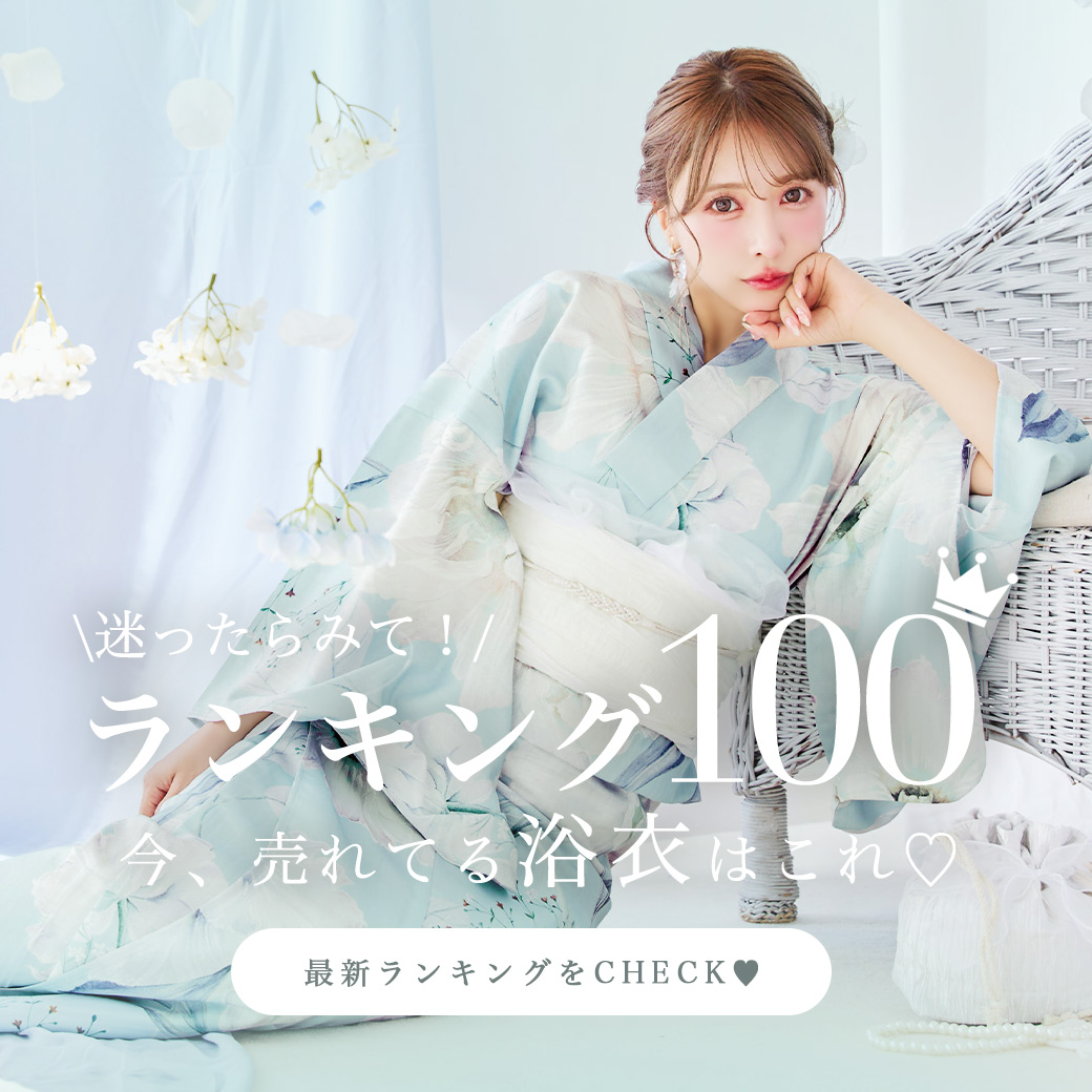 キャバドレス・ミニドレス通販はJewels(ジュエルズ)