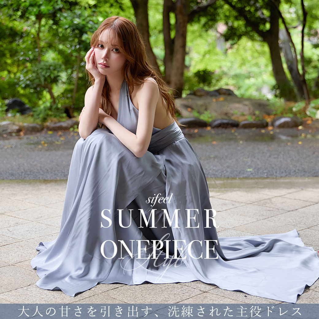 ジュエルズ キャバドレス ⑥ キャバドレス・ミニドレス通販はJewels(ジュエルズ)