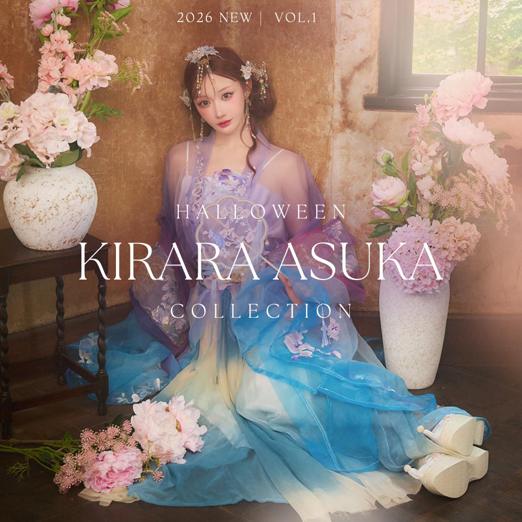 キャバドレス・ミニドレス通販はJewels(ジュエルズ)
