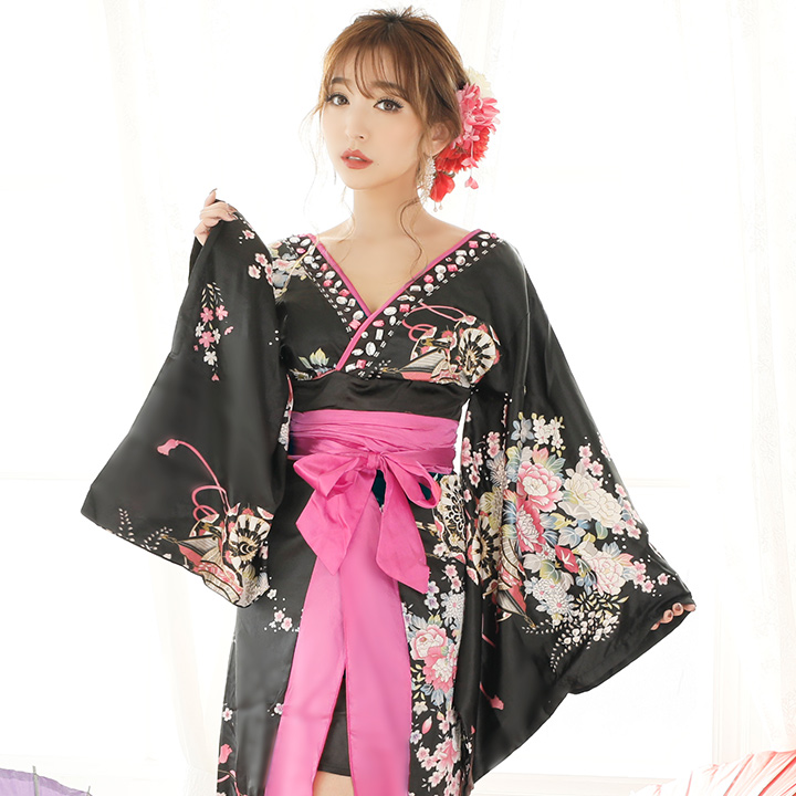 ドレス キャバドレス 小悪魔ageha アゲハ キャバ嬢ドレス通販 カラコン パーティードレス 結婚式ドレス カラーコンタクト ジュエルズ Jewels ドレス キャバドレス 小悪魔ageha アゲハ キャバ嬢ドレス通販 カラコン パーティードレス 結婚式ドレス カラーコンタクト ジュエルズ Jewels