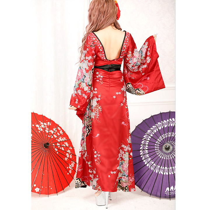 ドレス キャバドレス 小悪魔ageha アゲハ キャバ嬢ドレス通販 カラコン パーティードレス 結婚式ドレス カラーコンタクト ジュエルズ Jewels