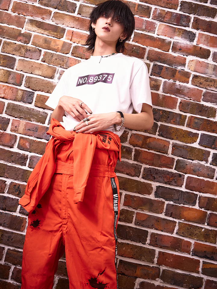 その他 OUTLET 包装 即日発送 代引無料 JEWELS 囚人 コスプレ 
