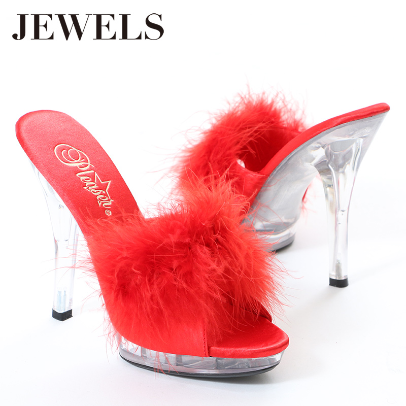 ドレス キャバドレス 小悪魔ageha アゲハ キャバ嬢ドレス通販 カラコン パーティードレス 結婚式ドレス カラーコンタクト ジュエルズ Jewels