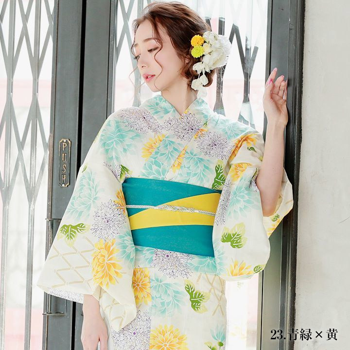 貴重☆ヒロイン失格 浴衣 大幅値下げ | www.felosotec.com