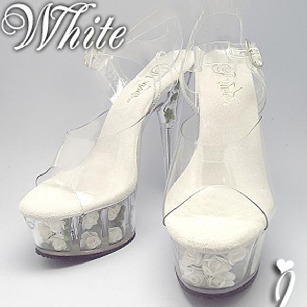 ドレス キャバドレス 小悪魔ageha アゲハ キャバ嬢ドレス通販 カラコン パーティードレス 結婚式ドレス カラーコンタクト ジュエルズ Jewels ドレス キャバドレス 小悪魔ageha アゲハ キャバ嬢ドレス通販 カラコン パーティードレス 結婚式ドレス カラーコンタクト ジュエルズ Jewels