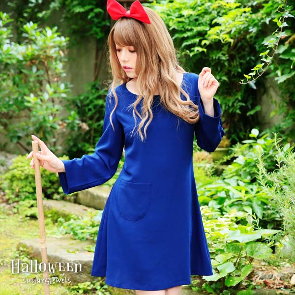ドレス キャバドレス 小悪魔ageha アゲハ キャバ嬢ドレス通販 カラコン パーティードレス 結婚式ドレス カラーコンタクト ジュエルズ Jewels
