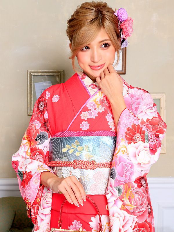 ドレス・キャバドレス・小悪魔ageha(アゲハ)キャバ嬢ドレス通販 ...