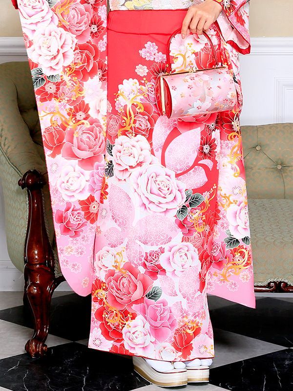 リズリサ 水着3点セット 花柄 リズリサ 水着3点セット 花柄 LIZ LISA