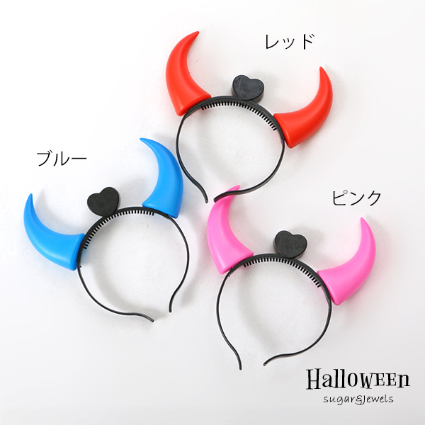 ドレス キャバドレス 小悪魔ageha アゲハ キャバ嬢ドレス通販 カラコン パーティードレス 結婚式ドレス カラーコンタクト ジュエルズ Jewels