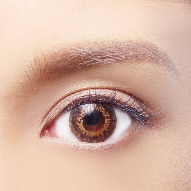 ドレス キャバドレス 小悪魔ageha アゲハ キャバ嬢ドレス通販 カラコン パーティードレス 結婚式ドレス カラーコンタクト ジュエルズ Jewels