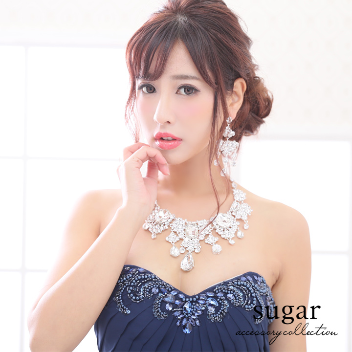 ドレス キャバドレス 小悪魔ageha アゲハ キャバ嬢ドレス通販 カラコン パーティードレス 結婚式ドレス カラーコンタクト ジュエルズ Jewels ドレス キャバドレス 小悪魔ageha アゲハ キャバ嬢ドレス通販 カラコン パーティードレス 結婚式ドレス カラーコンタクト ジュエルズ Jewels