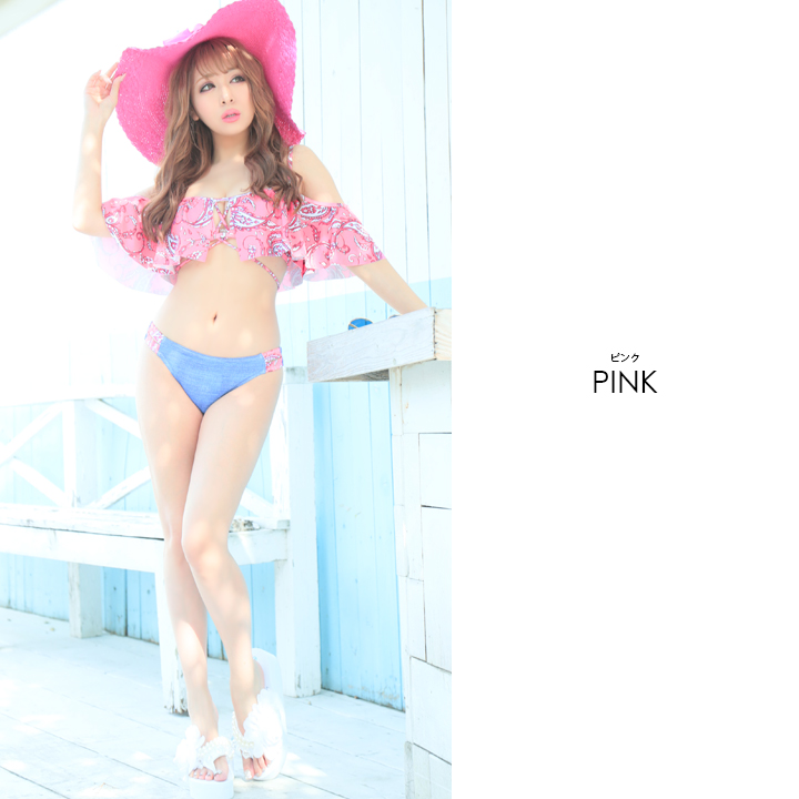 水着 ドレス キャバドレス キャバ嬢ドレス通販 カラコン パーティードレス 結婚式ドレス カラーコンタクト ジュエルズ Jewels