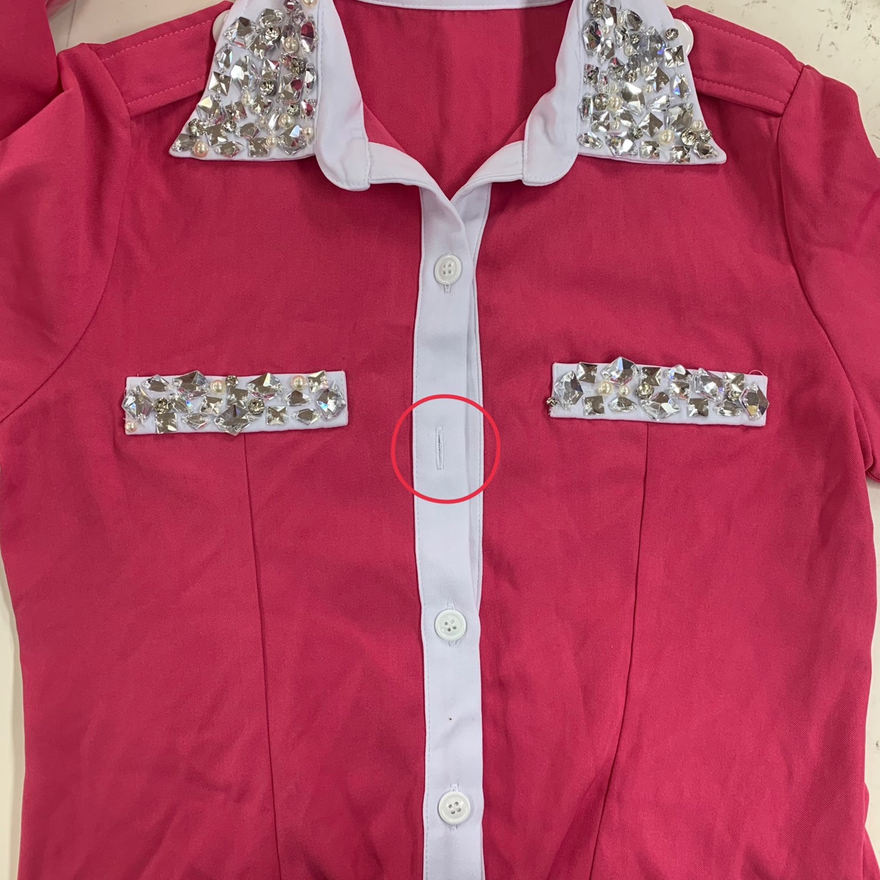 ドレス キャバドレス 小悪魔ageha アゲハ キャバ嬢ドレス通販 カラコン パーティードレス 結婚式ドレス カラーコンタクト ジュエルズ Jewels ドレス キャバドレス 小悪魔ageha アゲハ キャバ嬢ドレス通販 カラコン パーティードレス 結婚式ドレス カラーコンタクト ジュエルズ Jewels