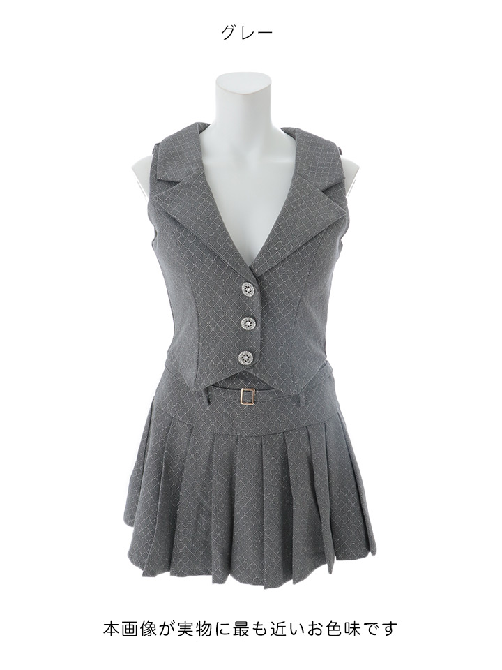 ミニバス 4台セット(ケースなし) mqdefault.jpg