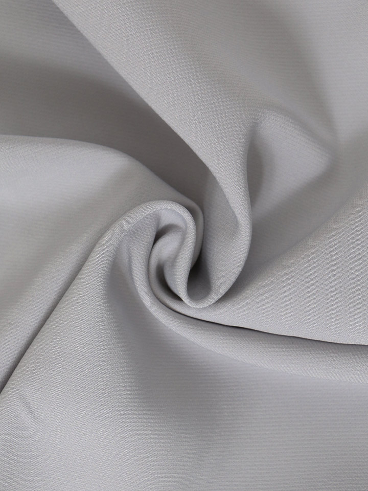 ハイネックリボンドレス フリルライン ドット パステルカラー キャバドレス ミニドレス S Mサイズ 2カラー Of08 Yn Dz