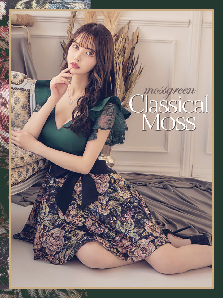 アンティーク 黒リボン クラッシック フレアスカート 花柄 フリル 谷間見せ レース キャバドレス ミニドレス S Xlサイズ 1カラー Of08 Yn Dzj アンティーク 黒リボン クラッシック フレアスカート 花柄 フリル 谷間見せ レース キャバドレス ミニドレス S Xlサイズ 1カラー Of08 Yn Dzj