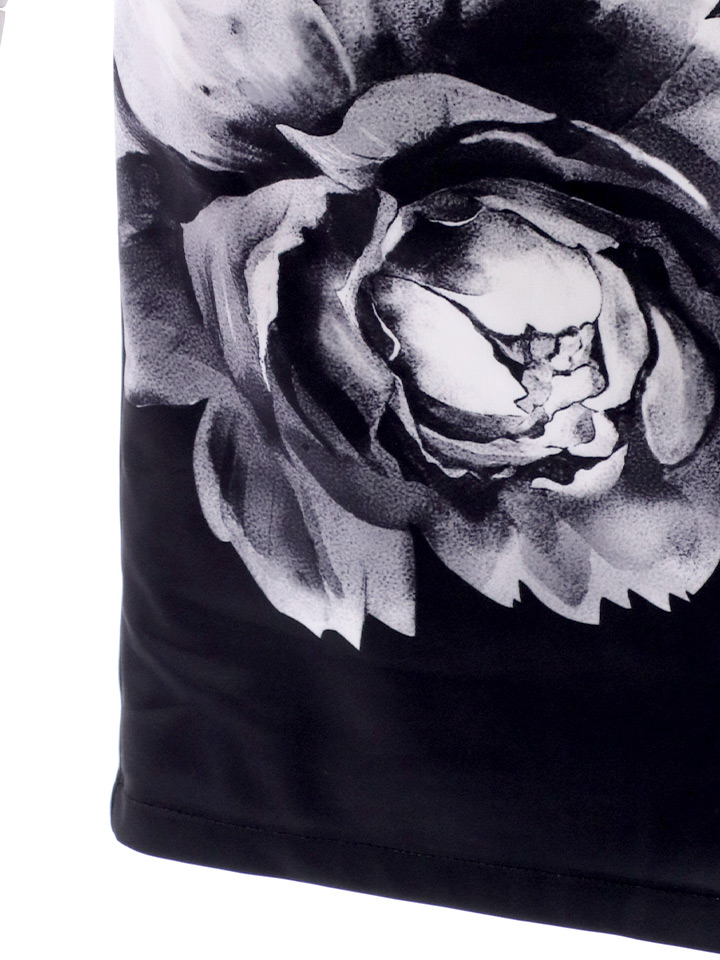 Glera グレイラ 花柄 レース シンプル タイトスカート 胸元隠し キャバドレス ミニドレス M Xlサイズ 1カラー Of08 Yn Dzw