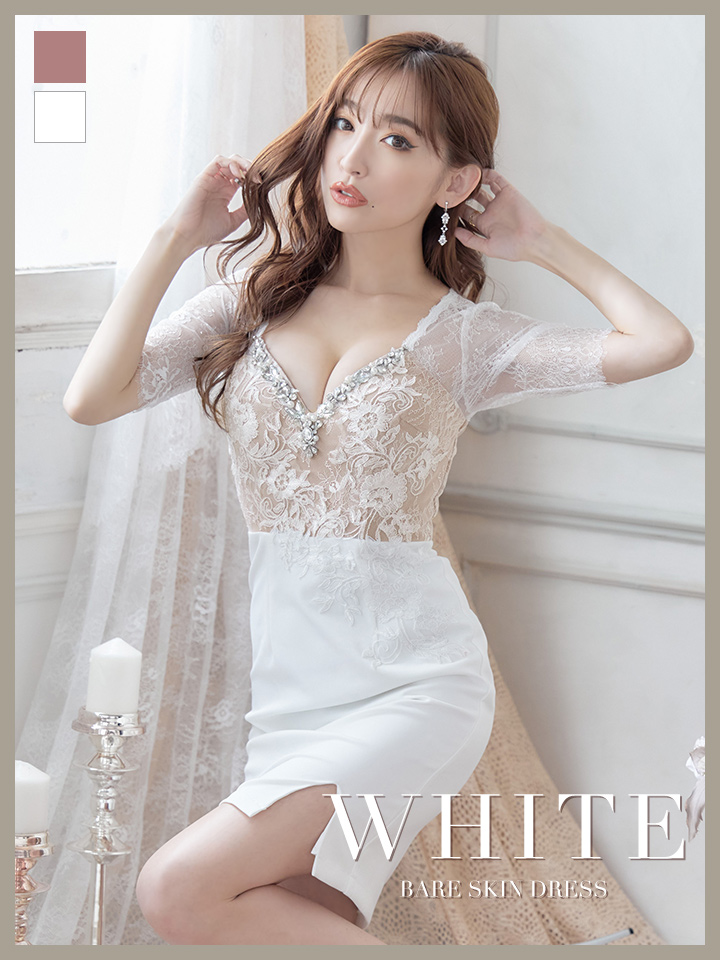 ショッピング特価 - mai138jp様 専用♡ ウエイト枠 刺繍イニシャル