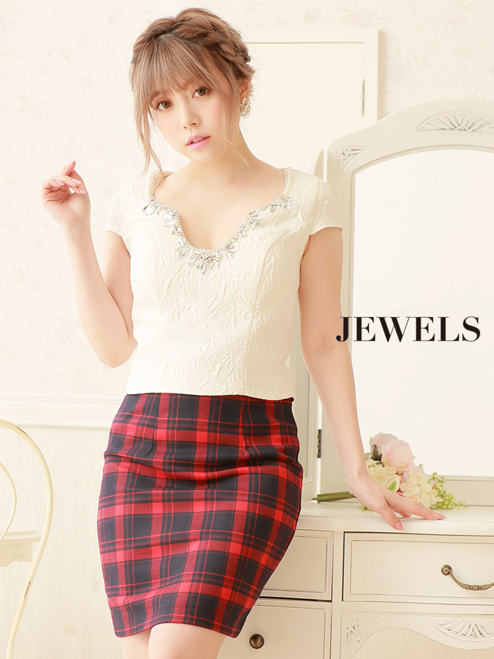 Sale タイトスカート フレアスカート S Mサイズ 人気のチェック柄スカート スカートのみの販売 Of04