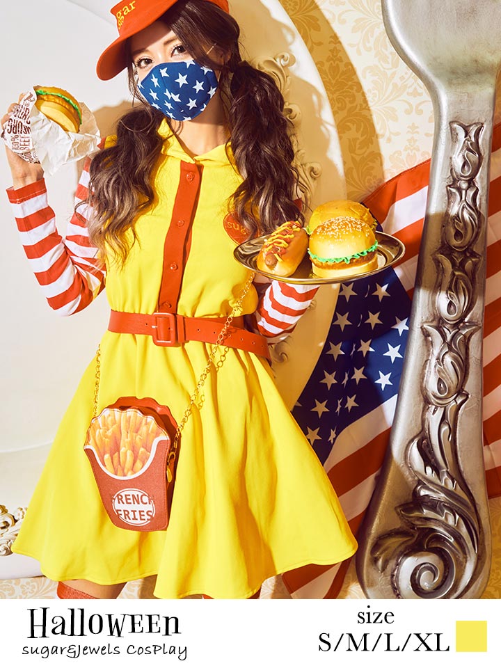 ドレス キャバドレス 小悪魔ageha アゲハ キャバ嬢ドレス通販 カラコン パーティードレス 結婚式ドレス カラーコンタクト ジュエルズ Jewels