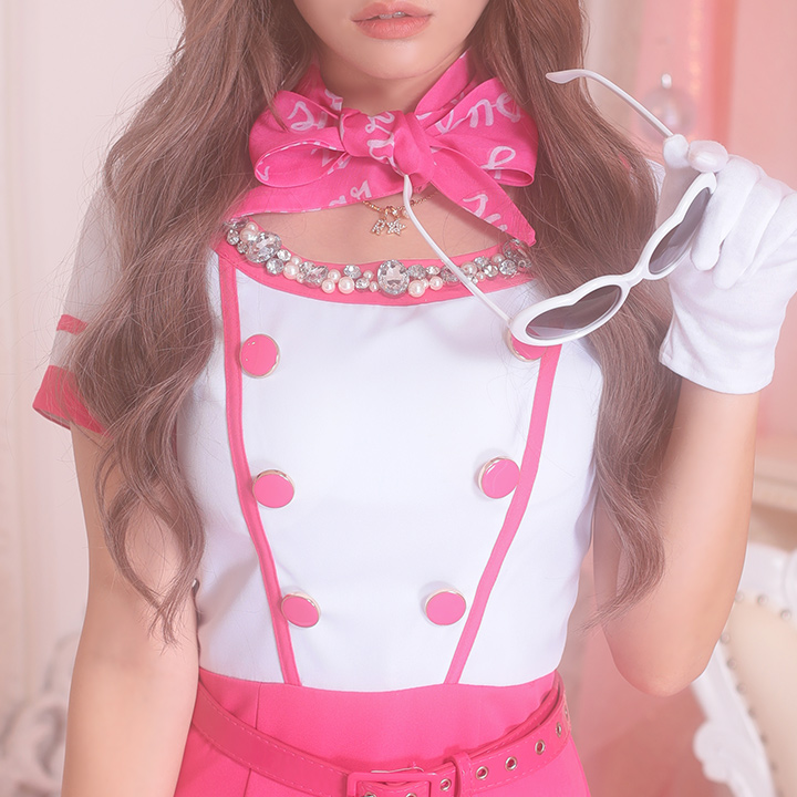ドレス・キャバドレス・小悪魔ageha(アゲハ)キャバ嬢ドレス通販 
