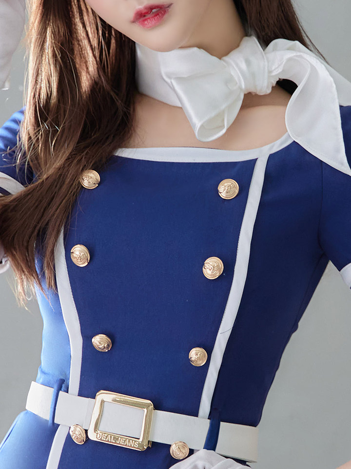 ドレス・キャバドレス・小悪魔ageha(アゲハ)キャバ嬢ドレス通販 ドレス・キャバドレス・小悪魔ageha(アゲハ)キャバ嬢ドレス通販