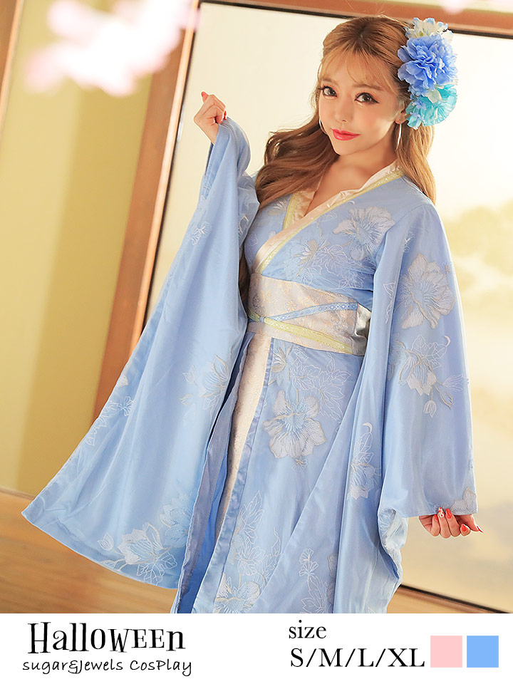 ドレス キャバドレス 小悪魔ageha アゲハ キャバ嬢ドレス通販 カラコン パーティードレス 結婚式ドレス カラーコンタクト ジュエルズ Jewels