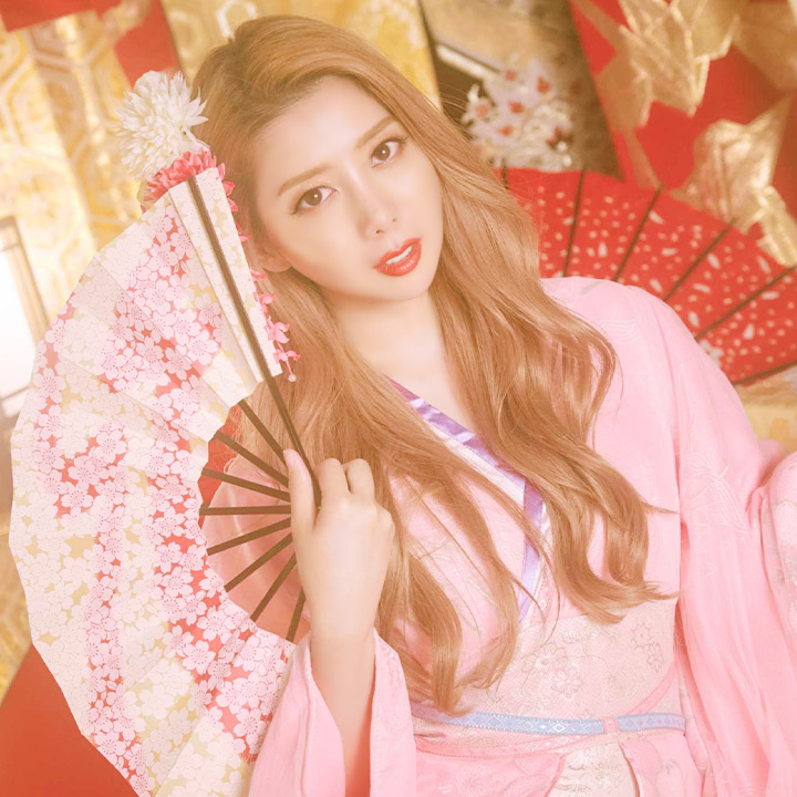 ドレス・キャバドレス・小悪魔ageha(アゲハ)キャバ嬢ドレス通販