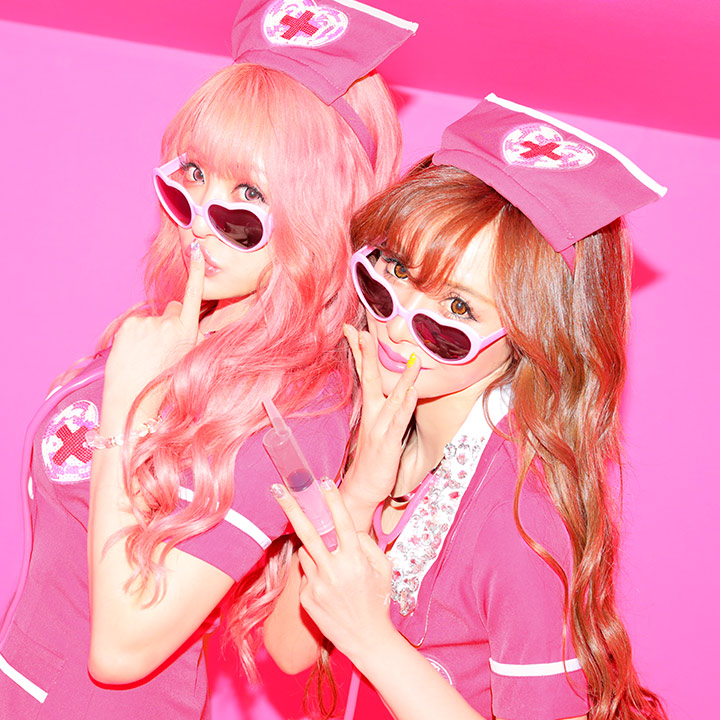 ドレス キャバドレス 小悪魔ageha アゲハ キャバ嬢ドレス通販 カラコン パーティードレス 結婚式ドレス カラーコンタクト ジュエルズ Jewels