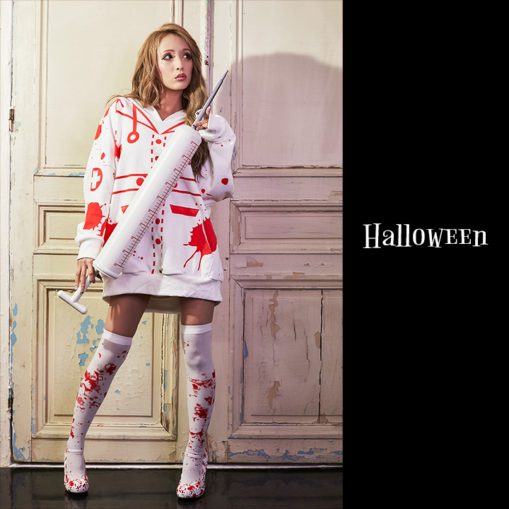 ドレス キャバドレス 小悪魔ageha アゲハ キャバ嬢ドレス通販 カラコン パーティードレス 結婚式ドレス カラーコンタクト ジュエルズ Jewels