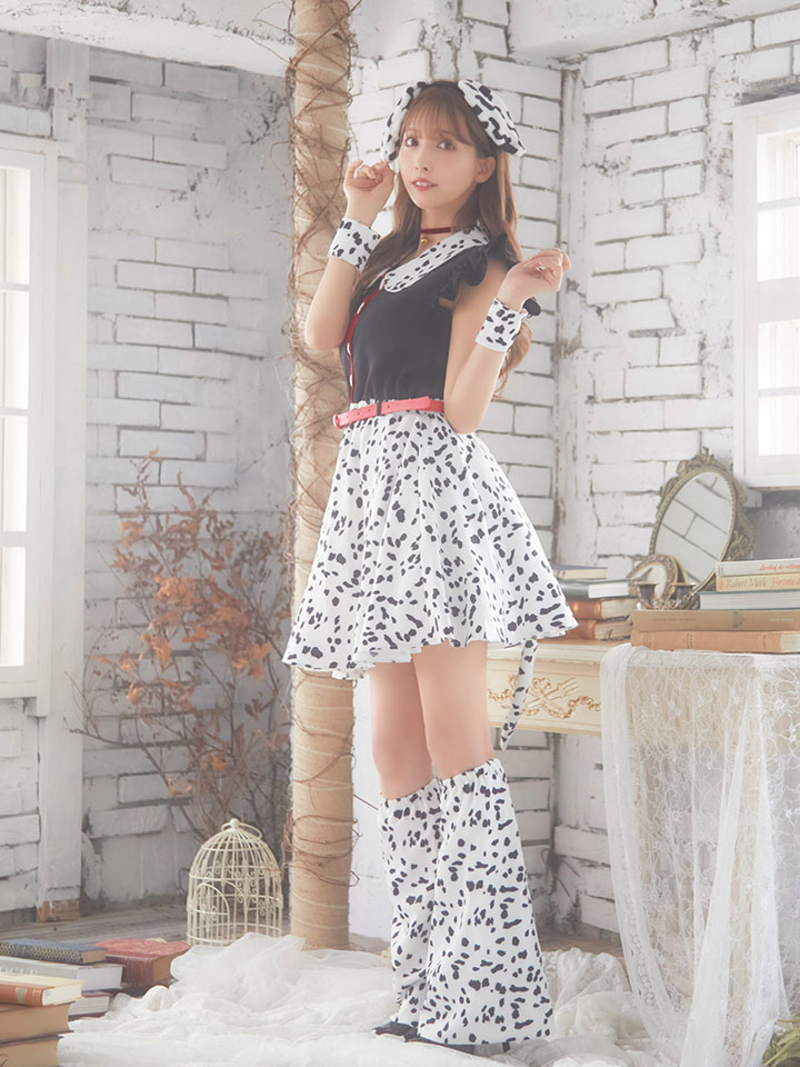 ドレス キャバドレス 小悪魔ageha アゲハ キャバ嬢ドレス通販 カラコン パーティードレス 結婚式ドレス カラーコンタクト ジュエルズ Sugar