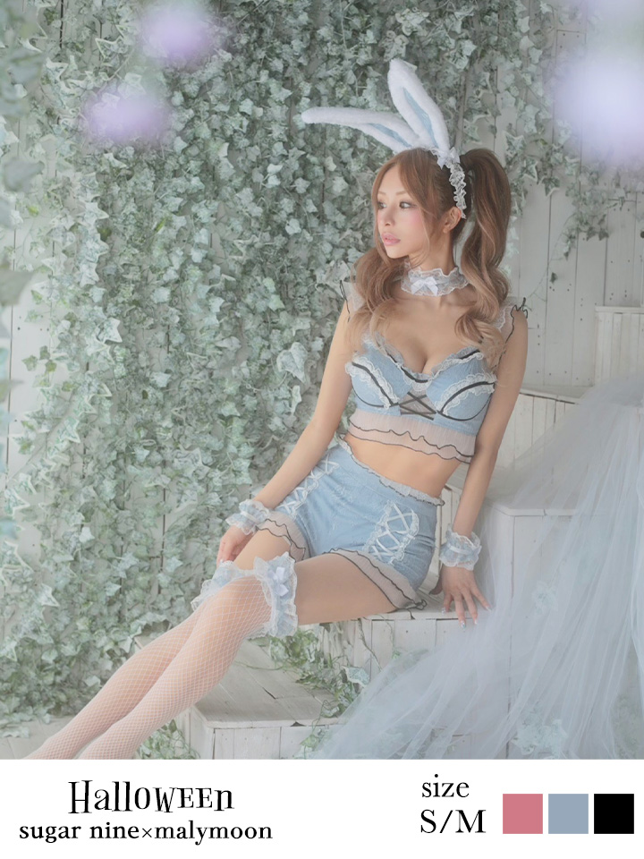 門りょうちゃん着用 完売オフショルドレス｜ファッション