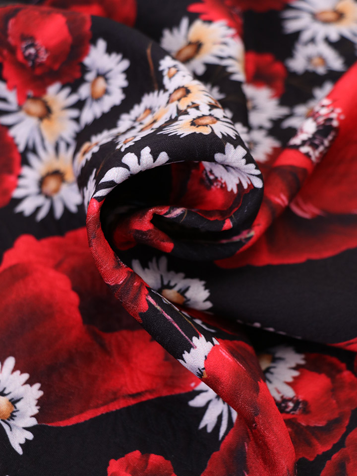 高級ドレスanが特別価格 花柄ドレス ノースリーブ タイト ミニドレス キャバドレス S Mサイズ 2カラー Hc02 Aoc