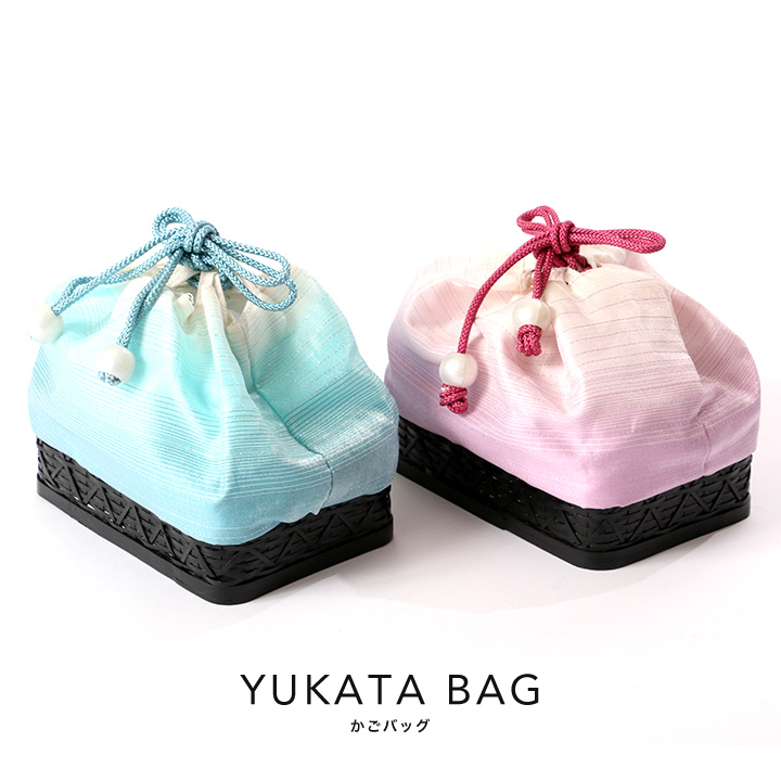 浴衣を買うならジュエルズ Jewels 浴衣セット 着付けセット 作り帯 簡単着付け キャバ キャバ嬢 キャバドレス