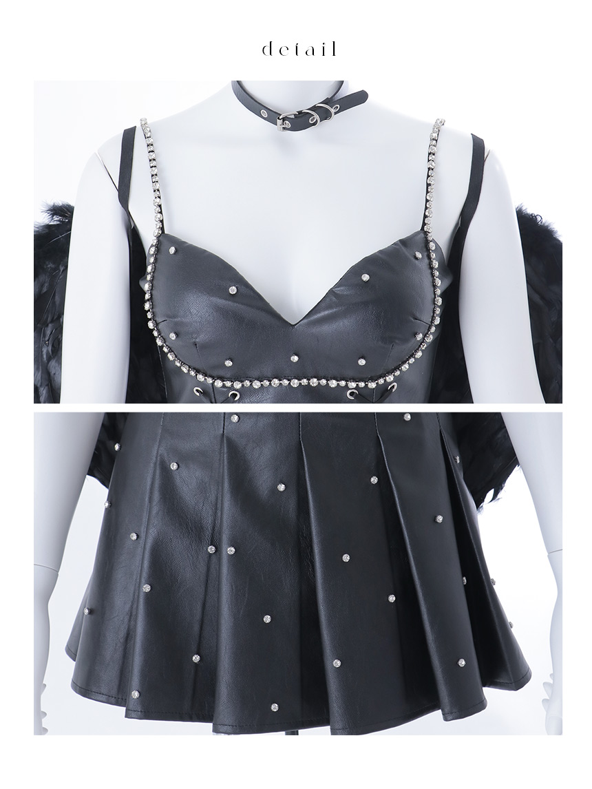 EVA×DRESS DREPAN LURE 3個セット 新品未開封 EVA×DRESS 8inch アルミプライヤー（ライラクス） [お届け予定