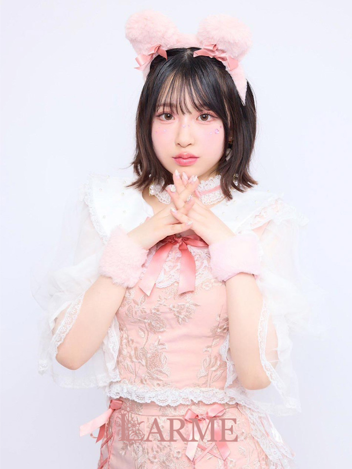 JEWELS - 超美品Sugarハロウィンコスプレ 即日発送】2ピース/レースセクシーエンジェル/天使コスプレ
