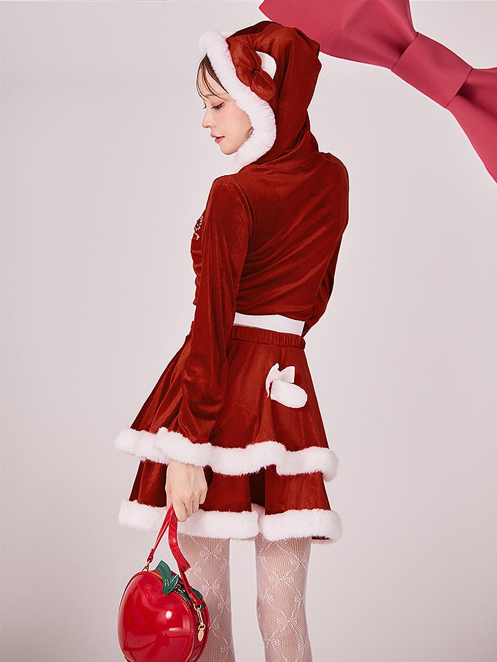 Motoki Ohmori 誕生日ルームウェア (M) Amazon.co.jp: [Lサイズ]ミセス大森元貴 誕生日グッズ ルーム