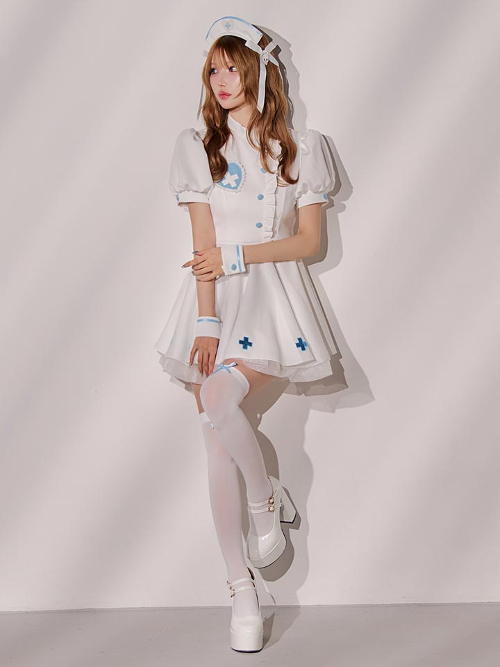 ラブコスメ マジカルミステリー2020 ハロウィン 55543-303-