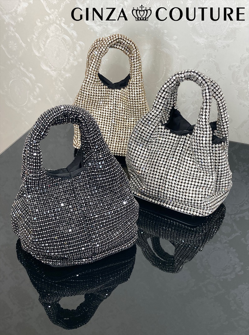 シ－シ－バ－六角絞り ハンドメイド ハ－レ－国産 水っぽかっ