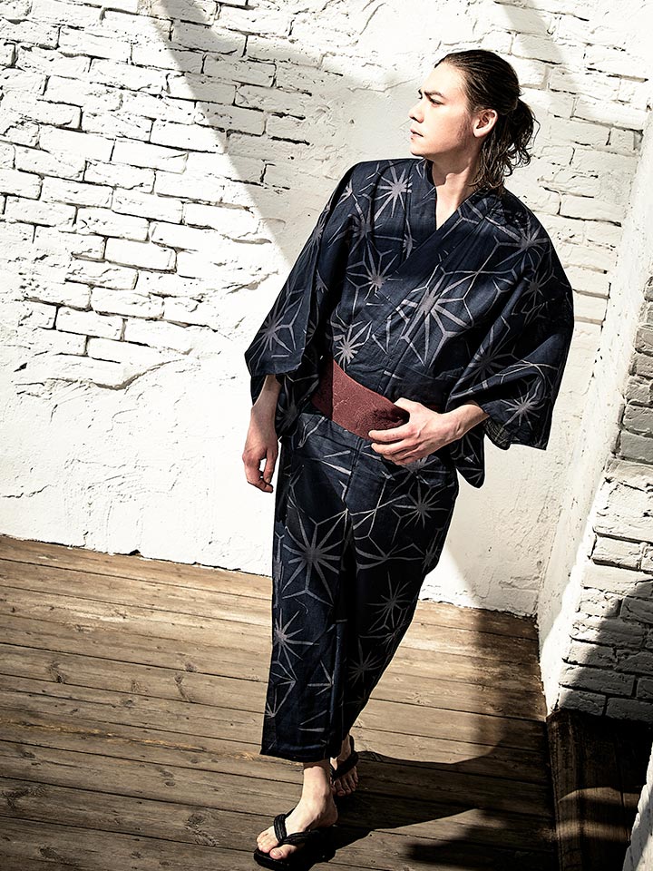 浴衣を買うならジュエルズ Jewels 浴衣セット 着付けセット 作り帯 簡単着付け キャバ キャバ嬢 キャバドレス