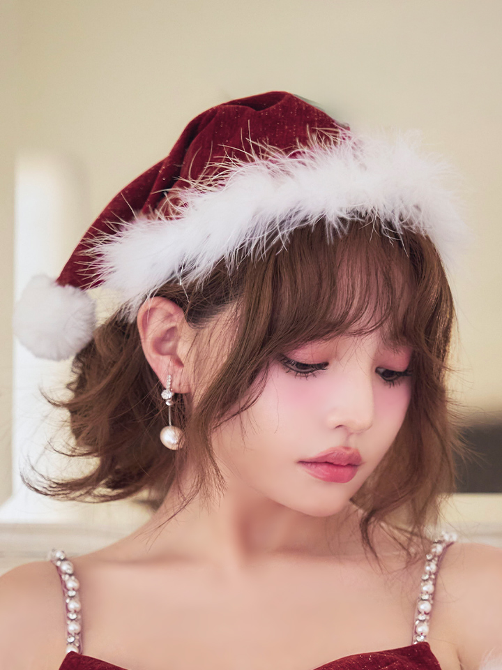 Sweetiesanta-34
