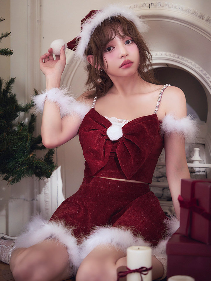 Sweetiesanta-35