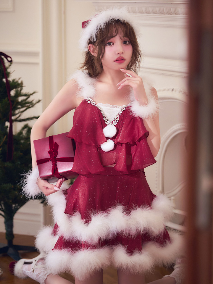 Sweetiesanta-18