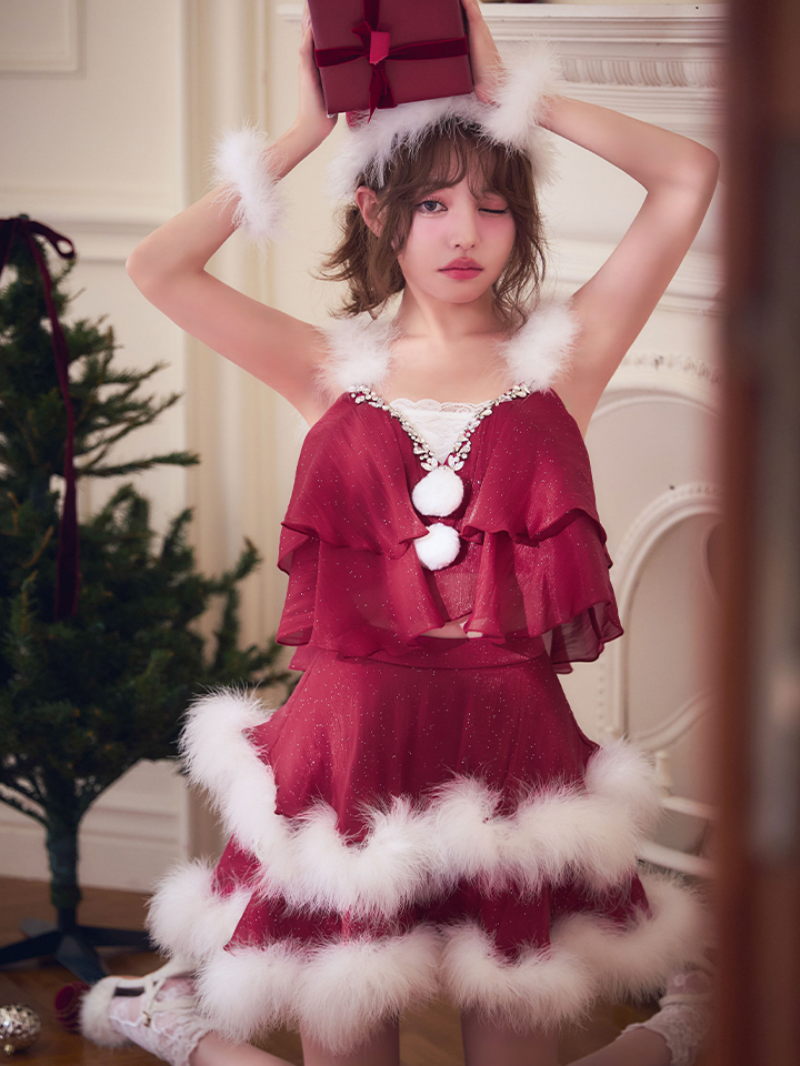 Sweetiesanta-21