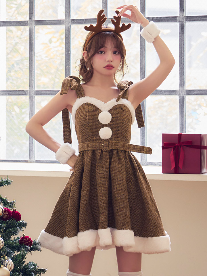 Sweetiesanta-33