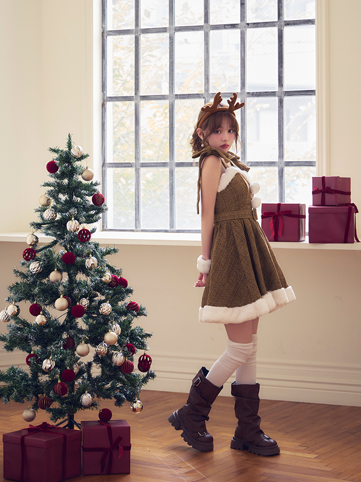 Sweetiesanta-32
