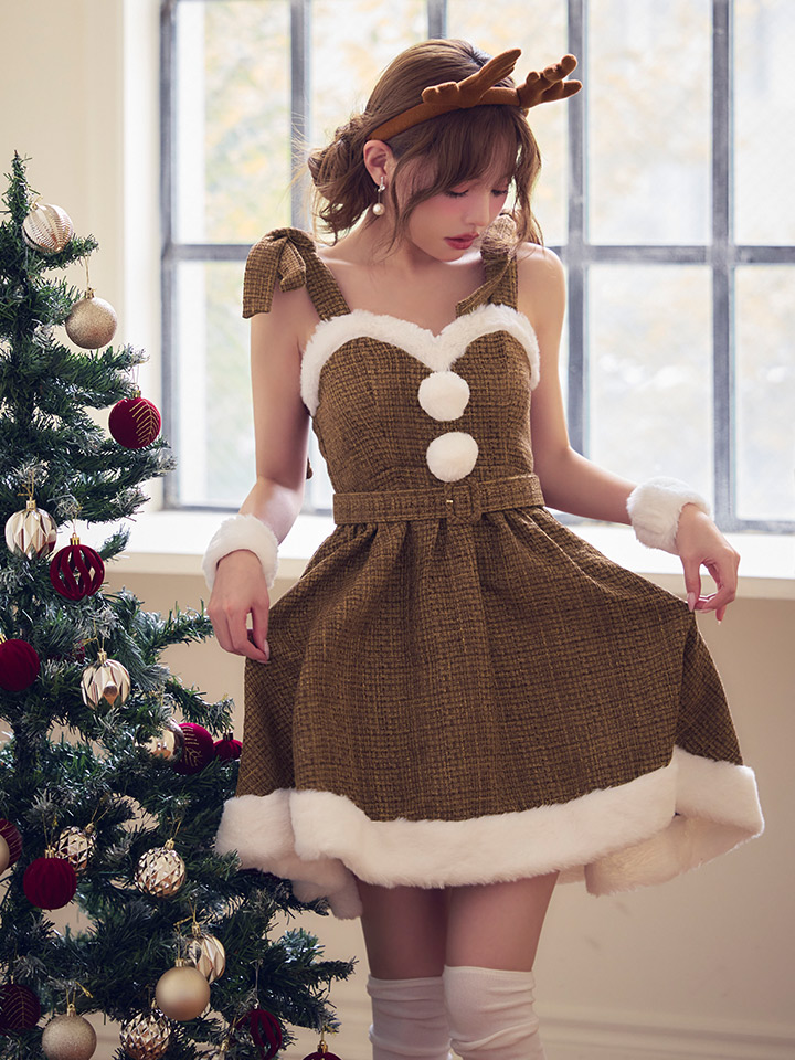 Sweetiesanta-35
