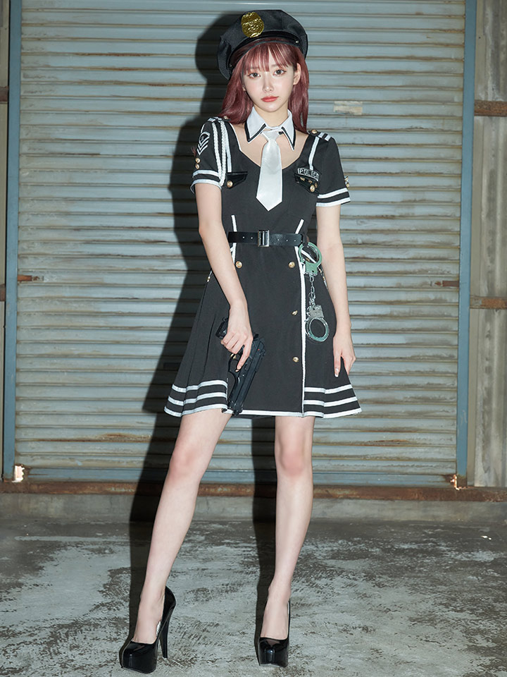 ハロウィン ・コスプレ・ドレス・キャバドレス・姉ageha(アゲハ)キャバ嬢ドレス通販・カラコン・パーティードレス・結婚式ドレス・カラーコンタクト|シュガー・sugar ハロウィン ・コスプレ・ドレス・キャバドレス・姉ageha(アゲハ)キャバ嬢ドレス通販・カラコン・パーティードレス・結婚式ドレス・カラーコンタクト|シュガー・sugar