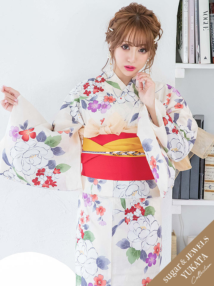 キャバドレス ミニドレス通販はsugar シュガー